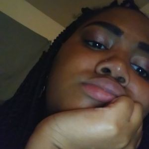 Meet your Posher, Asia